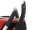 GeoTech GMS 52-45 - Petrol Cutting Chainsaw - 45 cm Blade