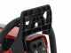 GeoTech GMS 52-45 - Petrol Cutting Chainsaw - 45 cm Blade