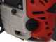 GeoTech GMS 52-45 - Petrol Cutting Chainsaw - 45 cm Blade