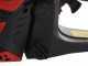 GeoTech GMS 52-45 - Petrol Cutting Chainsaw - 45 cm Blade