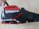 GeoTech GMS 52-45 - Petrol Cutting Chainsaw - 45 cm Blade