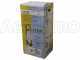 Comet KS 1700 Classic Electric Cold Water Pressure Washer