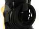 Karcher K7 Smart Control Home Cold Water Pressure Washer - 180 bar - with Bluetooth