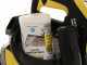 Karcher K7 Smart Control Home Cold Water Pressure Washer - 180 bar - with Bluetooth