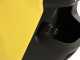 Karcher K7 Smart Control Home Cold Water Pressure Washer - 180 bar - with Bluetooth