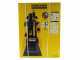 Karcher K7 Smart Control Home Cold Water Pressure Washer - 180 bar - with Bluetooth
