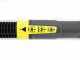 Karcher K7 Smart Control Home Cold Water Pressure Washer - 180 bar - with Bluetooth