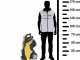 Karcher K7 Smart Control Home Cold Water Pressure Washer - 180 bar - with Bluetooth