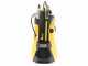 Karcher K7 Smart Control Home Cold Water Pressure Washer - 180 bar - with Bluetooth
