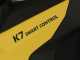 Karcher K7 Smart Control Home Cold Water Pressure Washer - 180 bar - with Bluetooth
