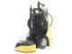 Karcher K7 Smart Control Home Cold Water Pressure Washer - 180 bar - with Bluetooth