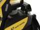Karcher K7 Smart Control Home Cold Water Pressure Washer - 180 bar - with Bluetooth