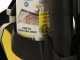 Karcher K7 Premium Smart Control - New cold water pressure washer - 180 bar max - App Home &amp; Garden