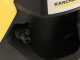 Karcher K7 Premium Smart Control - New cold water pressure washer - 180 bar max - App Home &amp; Garden