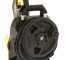 Karcher K7 Premium Smart Control - New cold water pressure washer - 180 bar max - App Home &amp; Garden
