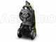 Karcher K7 Premium Smart Control - New cold water pressure washer - 180 bar max - App Home &amp; Garden