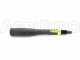 Karcher K7 Premium Smart Control - New cold water pressure washer - 180 bar max - App Home &amp; Garden