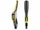 Karcher K7 Premium Smart Control - New cold water pressure washer - 180 bar max - App Home &amp; Garden