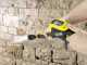 Karcher K7 Premium Smart Control - New cold water pressure washer - 180 bar max - App Home &amp; Garden
