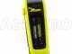 Karcher K7 Premium Smart Control - New cold water pressure washer - 180 bar max - App Home &amp; Garden
