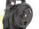 Karcher K7 Premium Smart Control - New cold water pressure washer - 180 bar max - App Home &amp; Garden