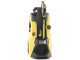 Karcher K7 Premium Smart Control - New cold water pressure washer - 180 bar max - App Home &amp; Garden