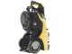 Karcher K7 Premium Smart Control - New cold water pressure washer - 180 bar max - App Home &amp; Garden