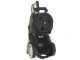 Karcher K7 Premium Smart Control - New cold water pressure washer - 180 bar max - App Home &amp; Garden