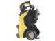 Karcher K7 Premium Smart Control - New cold water pressure washer - 180 bar max - App Home &amp; Garden