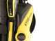 Karcher K7 Premium Smart Control - New cold water pressure washer - 180 bar max - App Home &amp; Garden