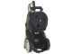 Karcher K7 Premium Smart Control - New cold water pressure washer - 180 bar max - App Home &amp; Garden