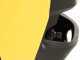 Karcher K7 Premium Smart Control - New cold water pressure washer - 180 bar max - App Home &amp; Garden