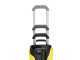 Karcher K7 Premium Smart Control - New cold water pressure washer - 180 bar max - App Home &amp; Garden