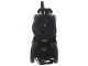 Karcher K7 Premium Smart Control - New cold water pressure washer - 180 bar max - App Home &amp; Garden