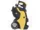 Karcher K7 Premium Smart Control - New cold water pressure washer - 180 bar max - App Home &amp; Garden