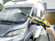 Karcher K7 Premium Smart Control - New cold water pressure washer - 180 bar max - App Home &amp; Garden