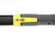 Karcher K7 Premium Smart Control - New cold water pressure washer - 180 bar max - App Home &amp; Garden