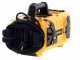 DeWalt  DXPW 002CE Cold Water Pressure Washer 180 bar max - 510 L/h Max. flow rate