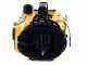 DeWalt  DXPW 002CE Cold Water Pressure Washer 180 bar max - 510 L/h Max. flow rate