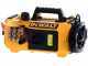 DeWalt  DXPW 002CE Cold Water Pressure Washer 180 bar max - 510 L/h Max. flow rate