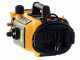 DeWalt  DXPW 002CE Cold Water Pressure Washer 180 bar max - 510 L/h Max. flow rate