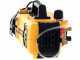 DeWalt  DXPW 002CE Cold Water Pressure Washer 180 bar max - 510 L/h Max. flow rate