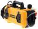 DeWalt  DXPW 002CE Cold Water Pressure Washer 180 bar max - 510 L/h Max. flow rate