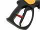 DeWalt  DXPW 002CE Cold Water Pressure Washer 180 bar max - 510 L/h Max. flow rate