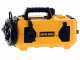 DeWalt  DXPW 002CE Cold Water Pressure Washer 180 bar max - 510 L/h Max. flow rate