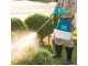 Makita DUS054Z - Battery-powered Backpack Sprayer Pump - WITHOUT BATTERY AND CHARGER