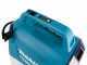 Makita DUS054Z - Battery-powered Backpack Sprayer Pump - WITHOUT BATTERY AND CHARGER