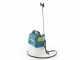 Makita DUS054Z - Battery-powered Backpack Sprayer Pump - WITHOUT BATTERY AND CHARGER