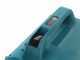 Makita DUS054Z - Battery-powered Backpack Sprayer Pump - WITHOUT BATTERY AND CHARGER