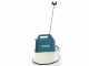 Makita DUS054Z - Battery-powered Backpack Sprayer Pump - WITHOUT BATTERY AND CHARGER